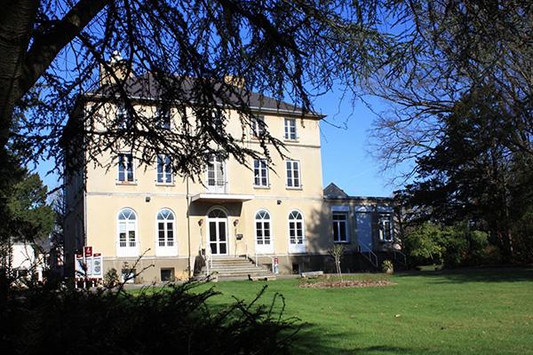 visuel-centre-hublais